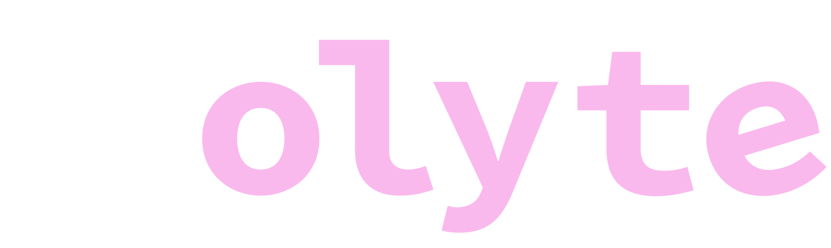 IOLYTE